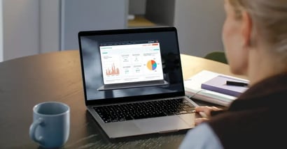 Hubspot-Marketing-Hub-%C3%9Cbersicht