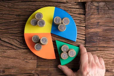 hubspot-implementierungskosten