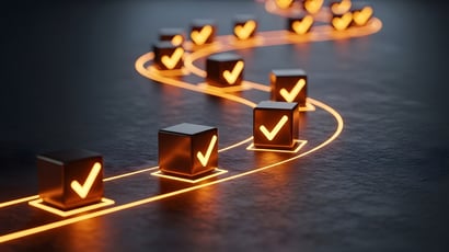 symbolbild-hubspot-entscheidung