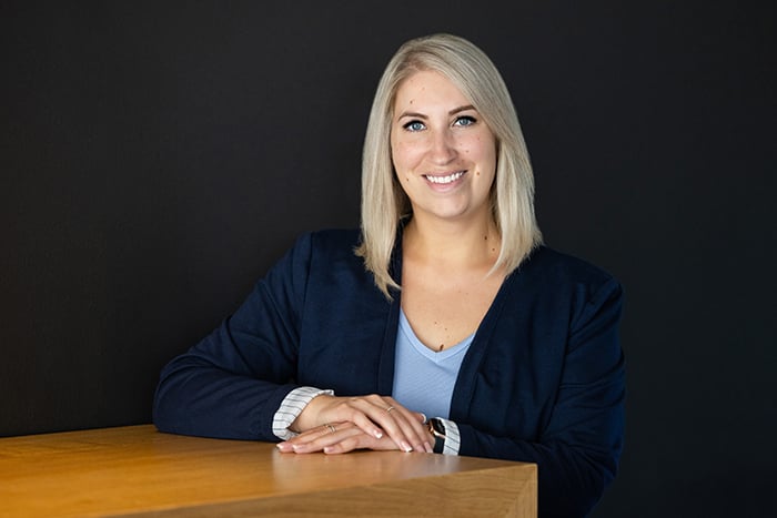 Desiree 700px