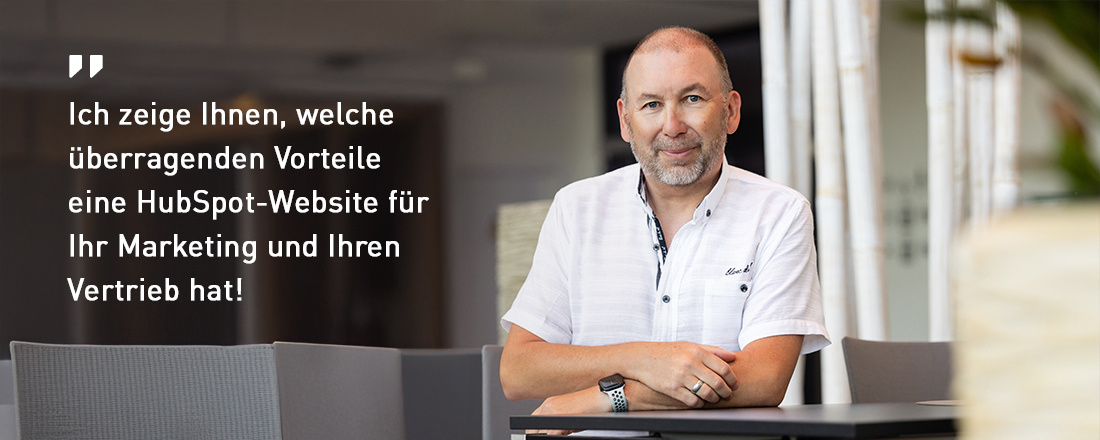 Email_zitat_andreas_1100x440