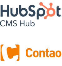 hubspot-cms-contao