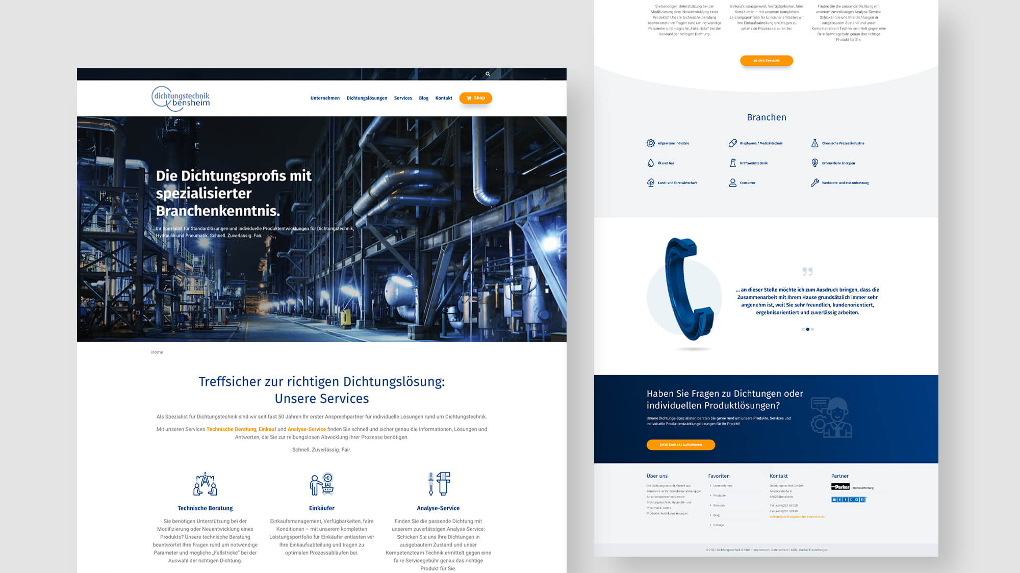 dichtungstechnik-website-1