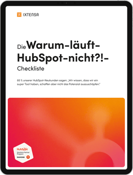 lp-mockup-checkliste_warum-läuft-hubspot-nicht-2