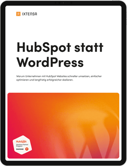lp-mockup-hubspot-statt-wordpress 2