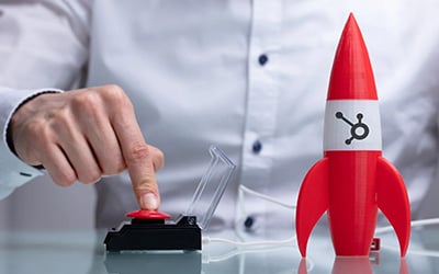 Thumbnail so klappt der Start mit HubSpot