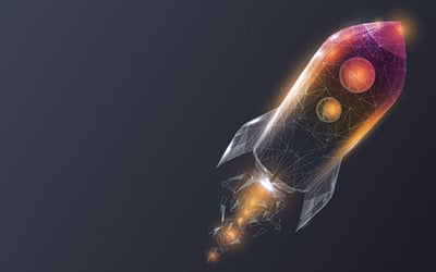 Thumbnail die HubSpot-Lead-Maschine