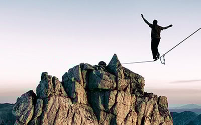 Thumbnail neun typische HubSpot-Probleme