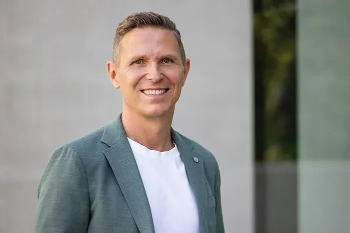 Matthias 700px