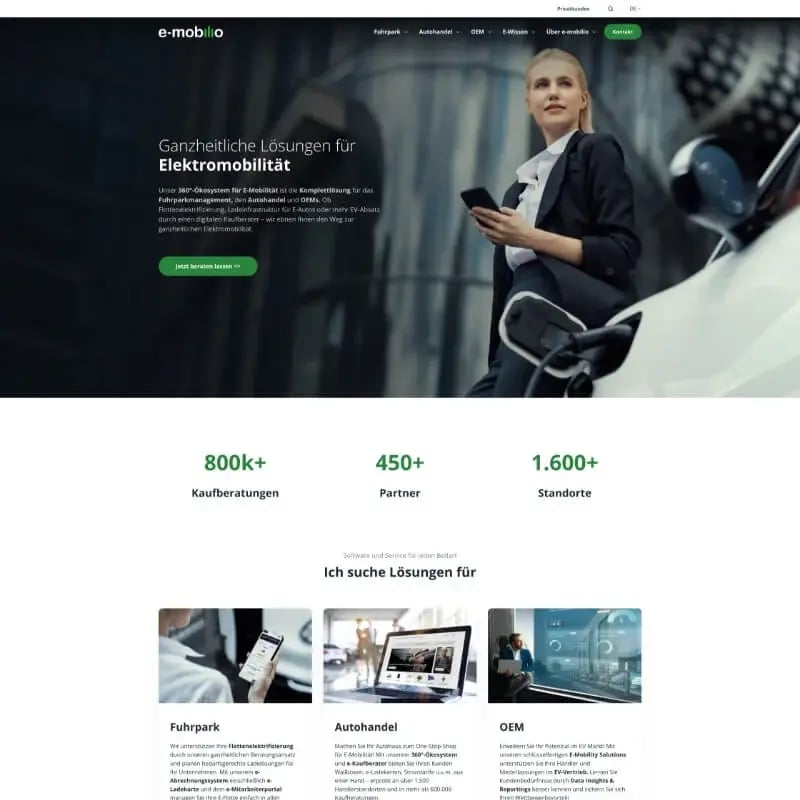 referenz-emobilio