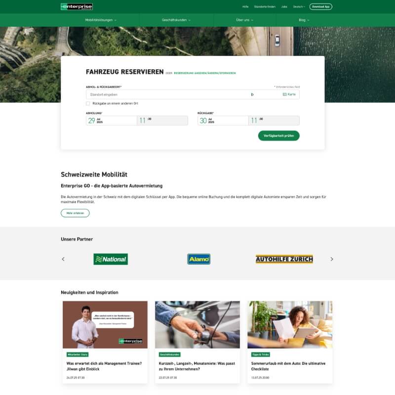 referenz-enterprise