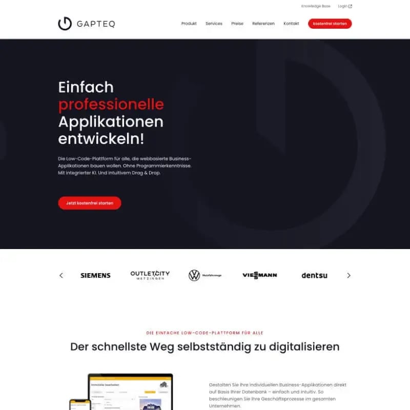 referenz-gapteq