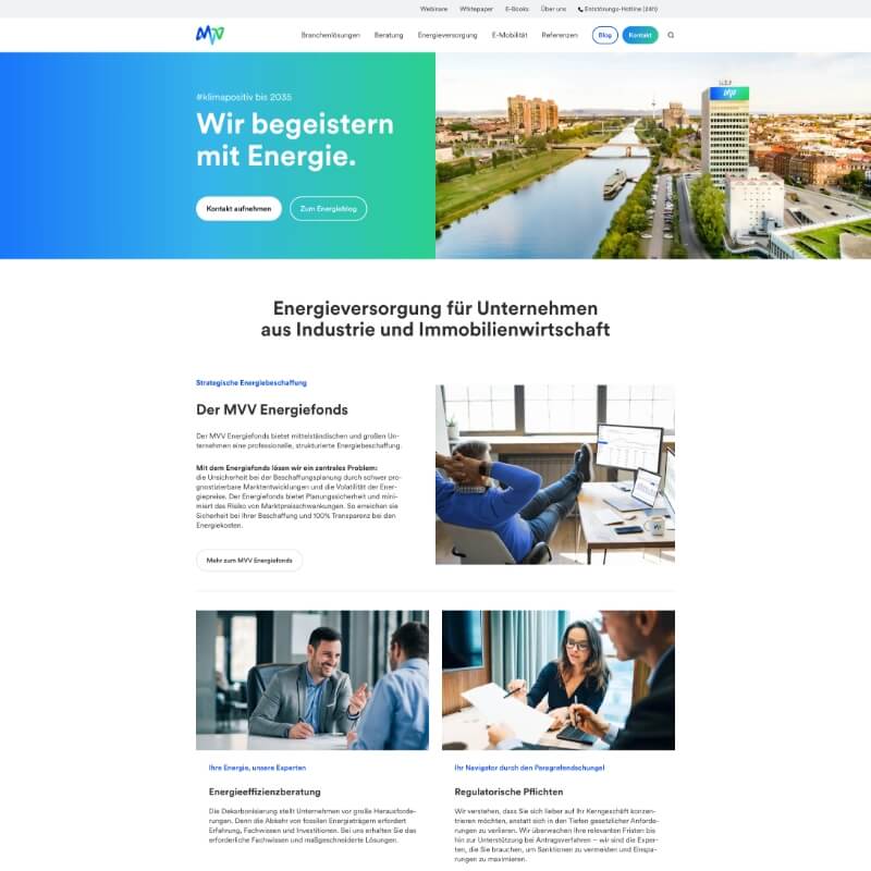 referenz-mvv