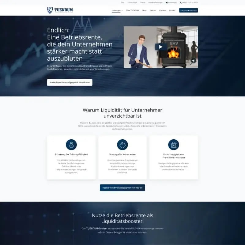 referenz-tuendum