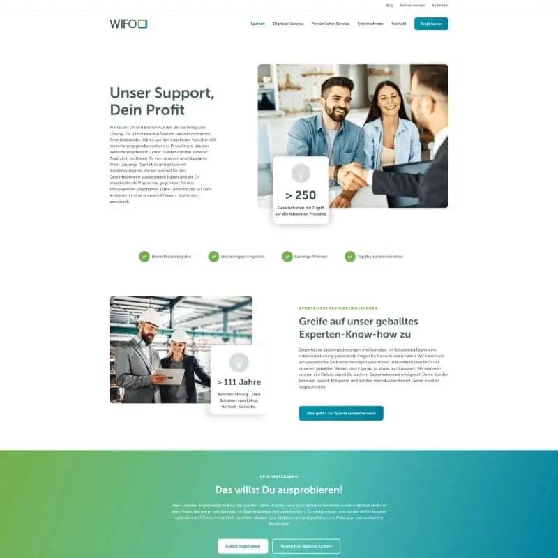 referenz-wifo