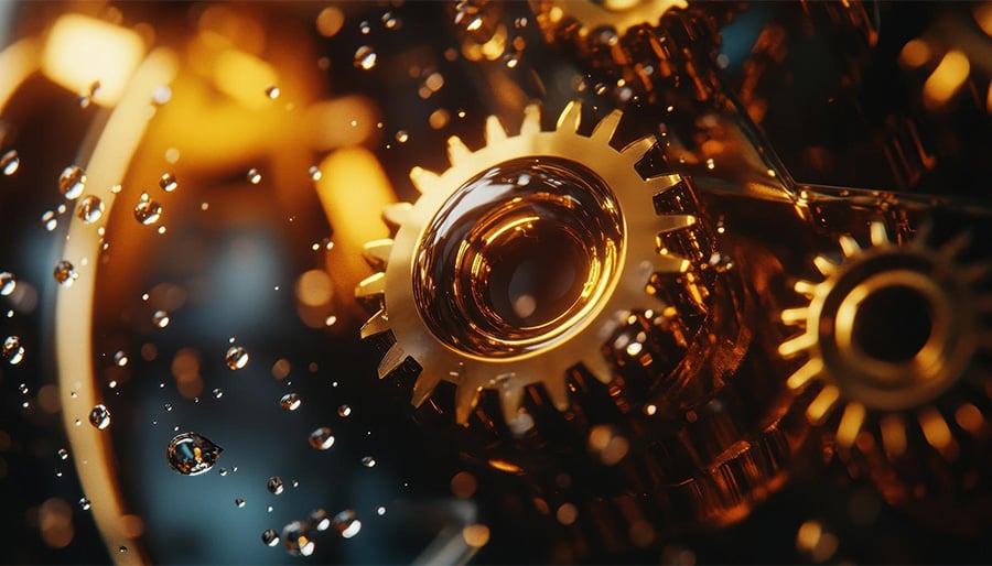 webinar-teaser-geoelte-maschine
