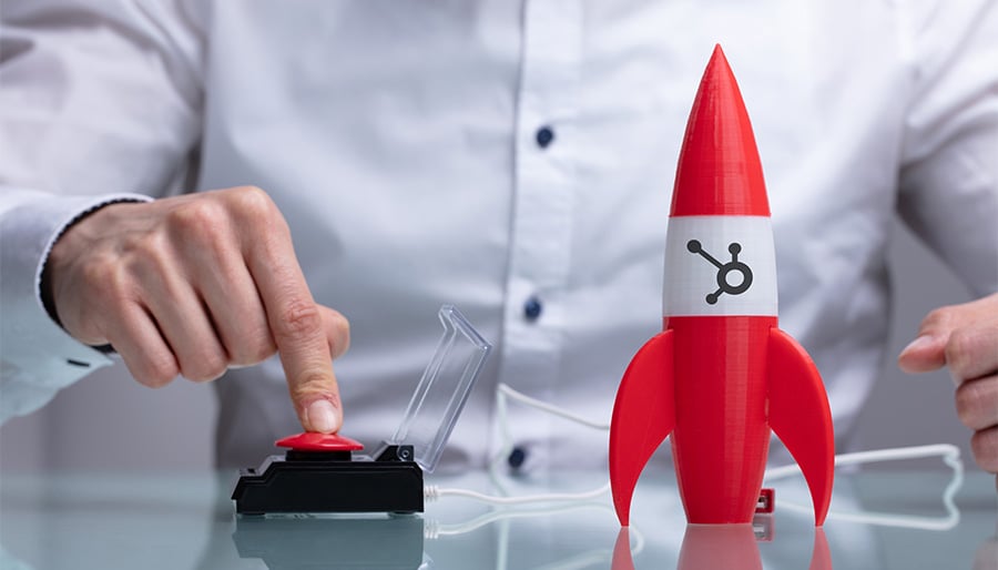 webinar-teaser-hubspot-starten