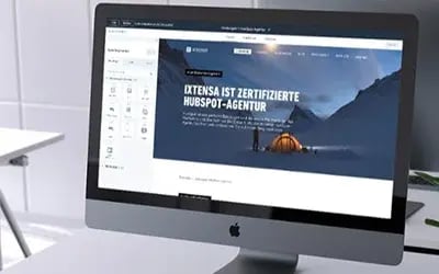 webinare_und_events_thumbnail_bildschirm