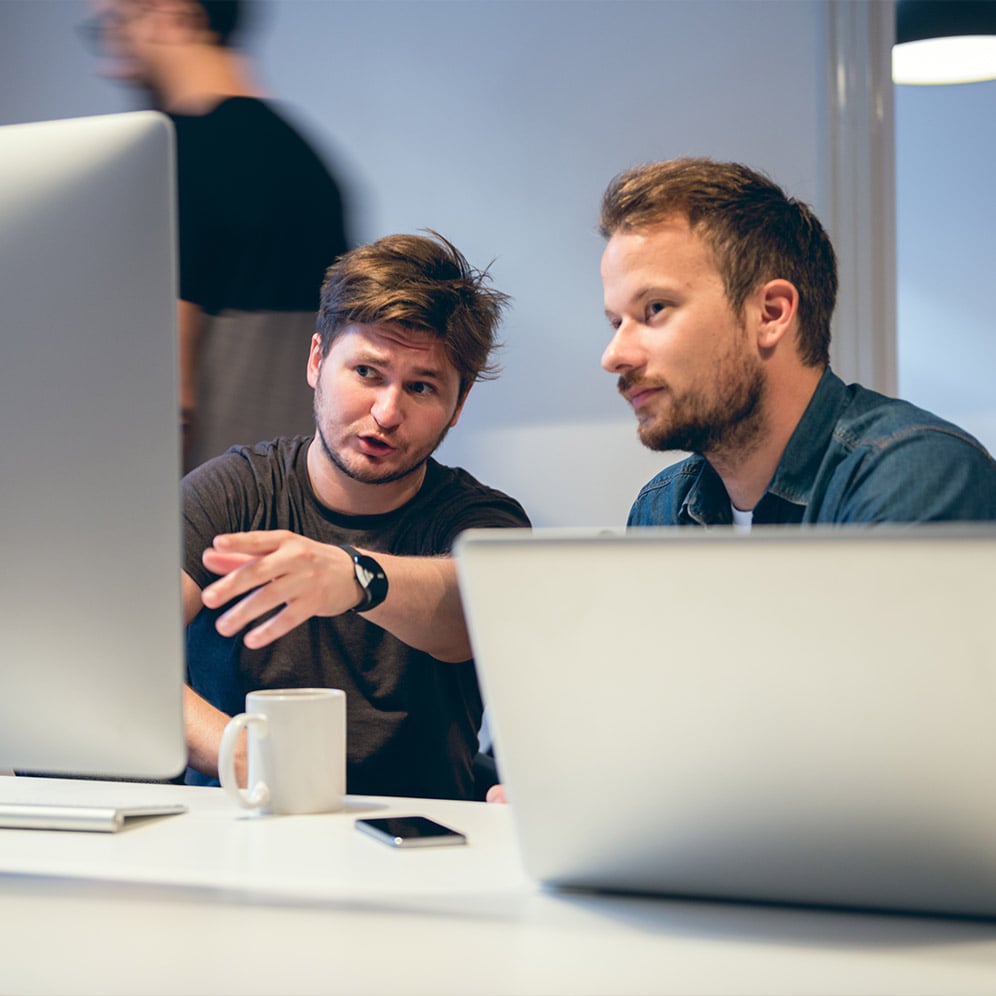 content-teaser-crm-migration