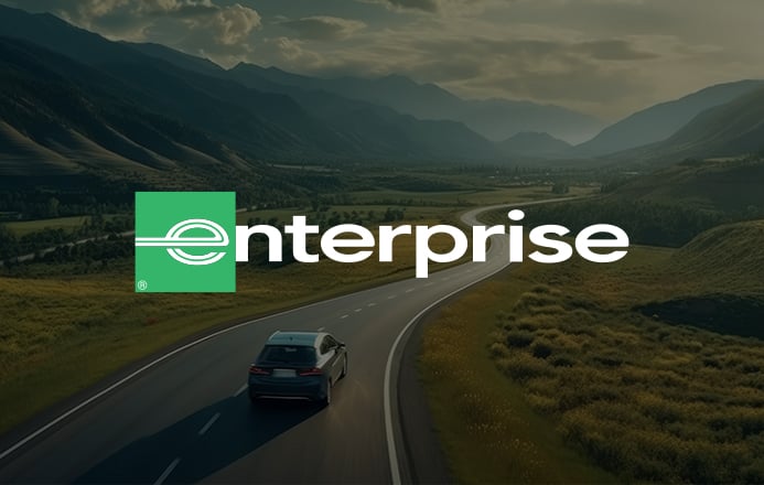 teaser-enterprise