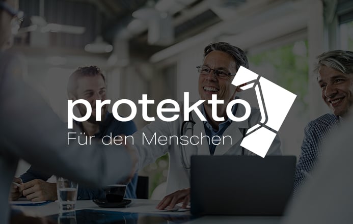 teaser-protekto