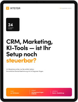 lp-mockup-diagnose-checkliste