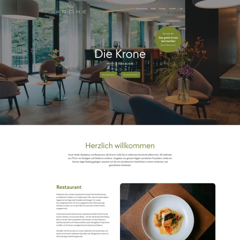 referenz-die-krone
