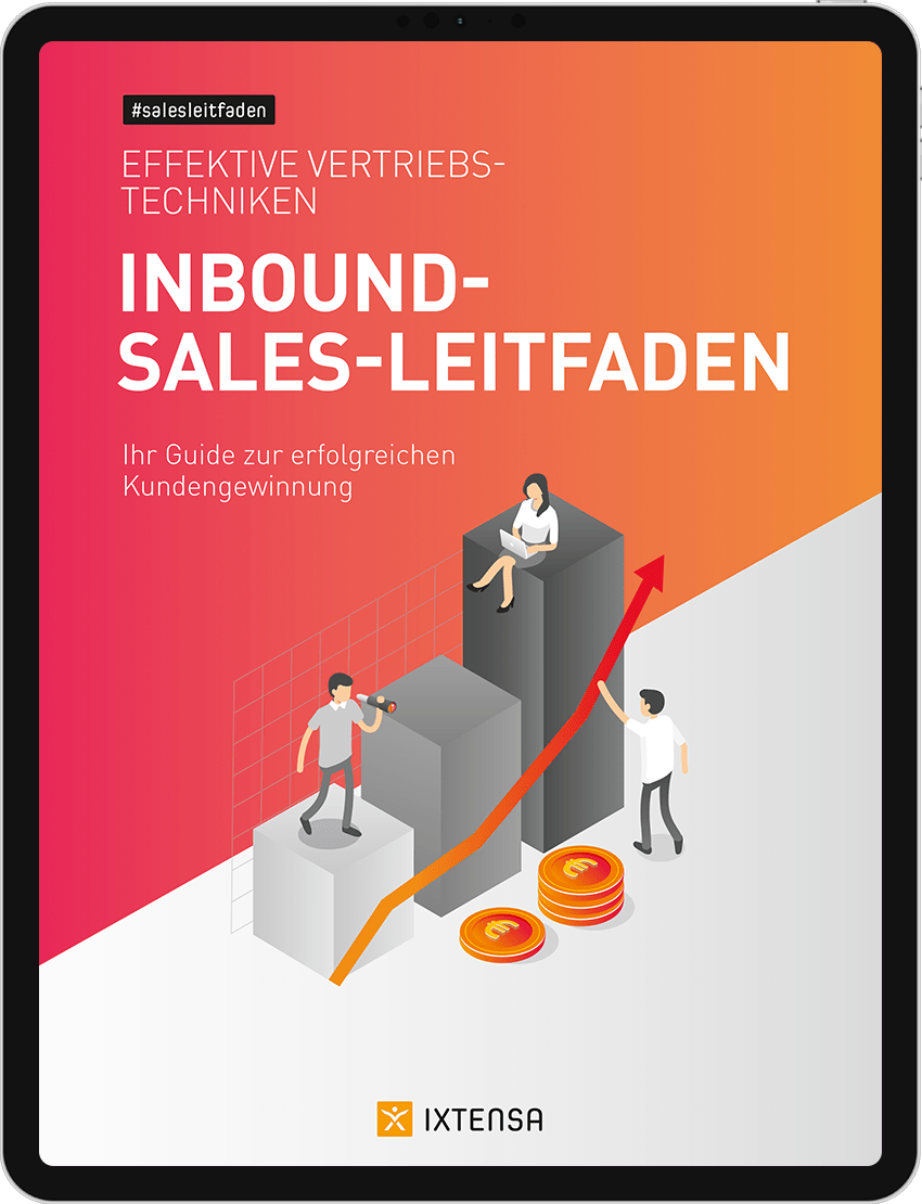 academy-mockup-leitfaden-inbound-sales-2