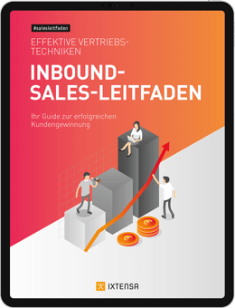 academy-mockup-leitfaden-inbound-sales-2