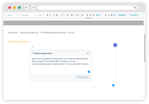 Screenshot_Absatz_generieren_mockup-1