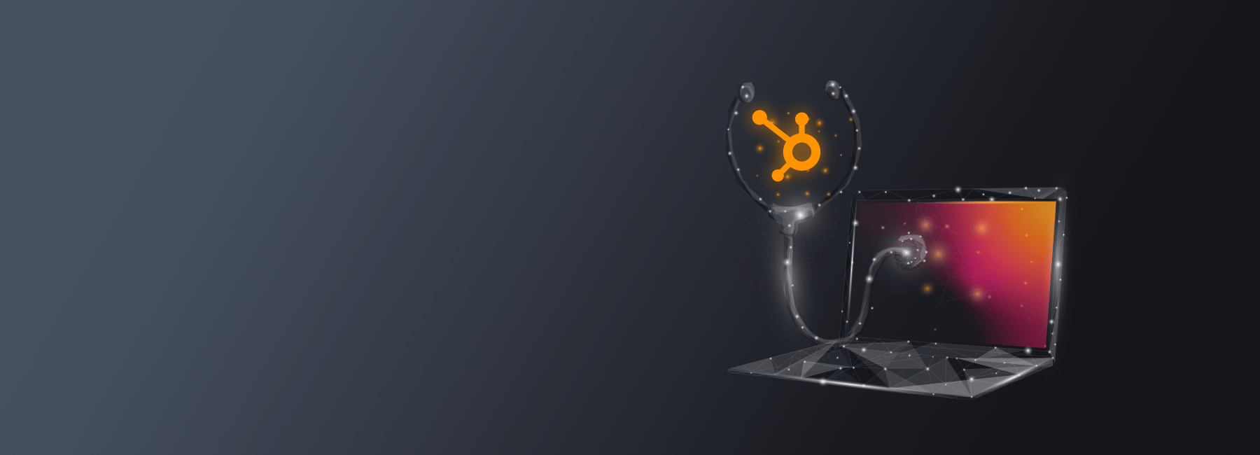 header-hubspot-sos-mobile