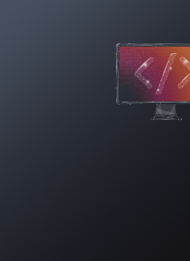 header-hubspot-website-entwicklung-mobile