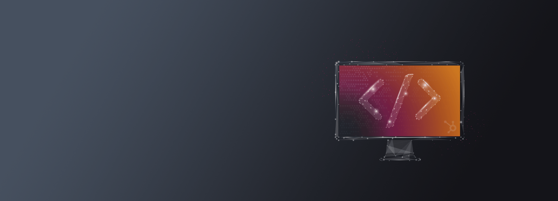 header-hubspot-website-entwicklung