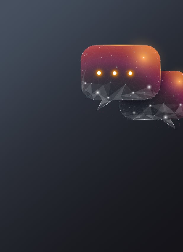 header-kontakt-mobile