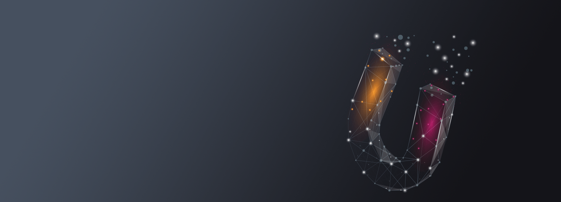 header-lead-kundengewinnung