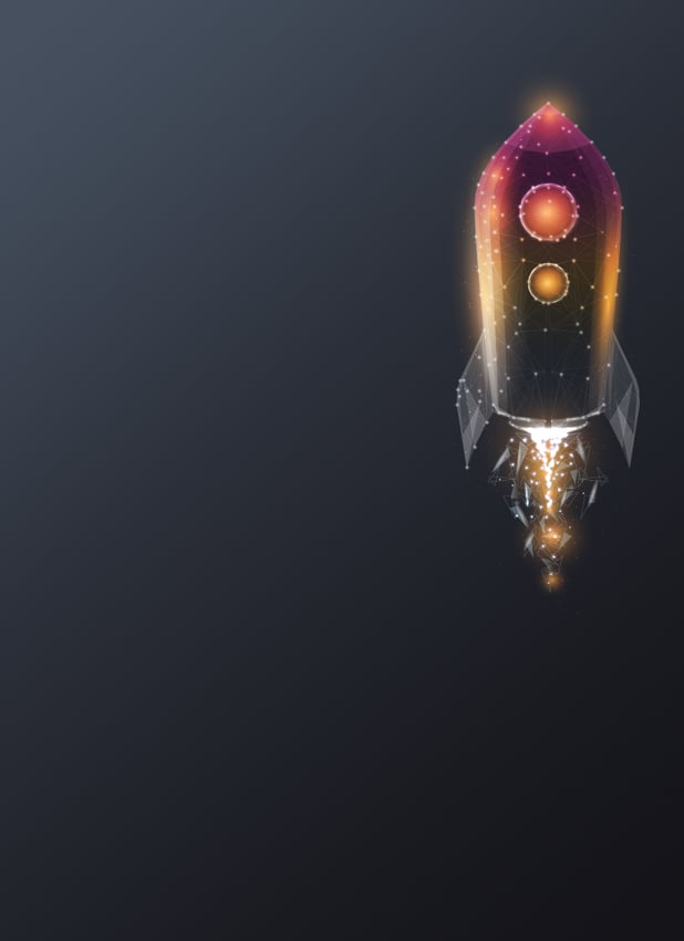 header-leistungen-uebersicht-mobile