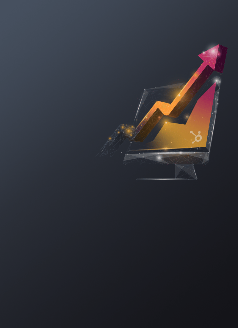 header-optimierung-betreuung-mobile