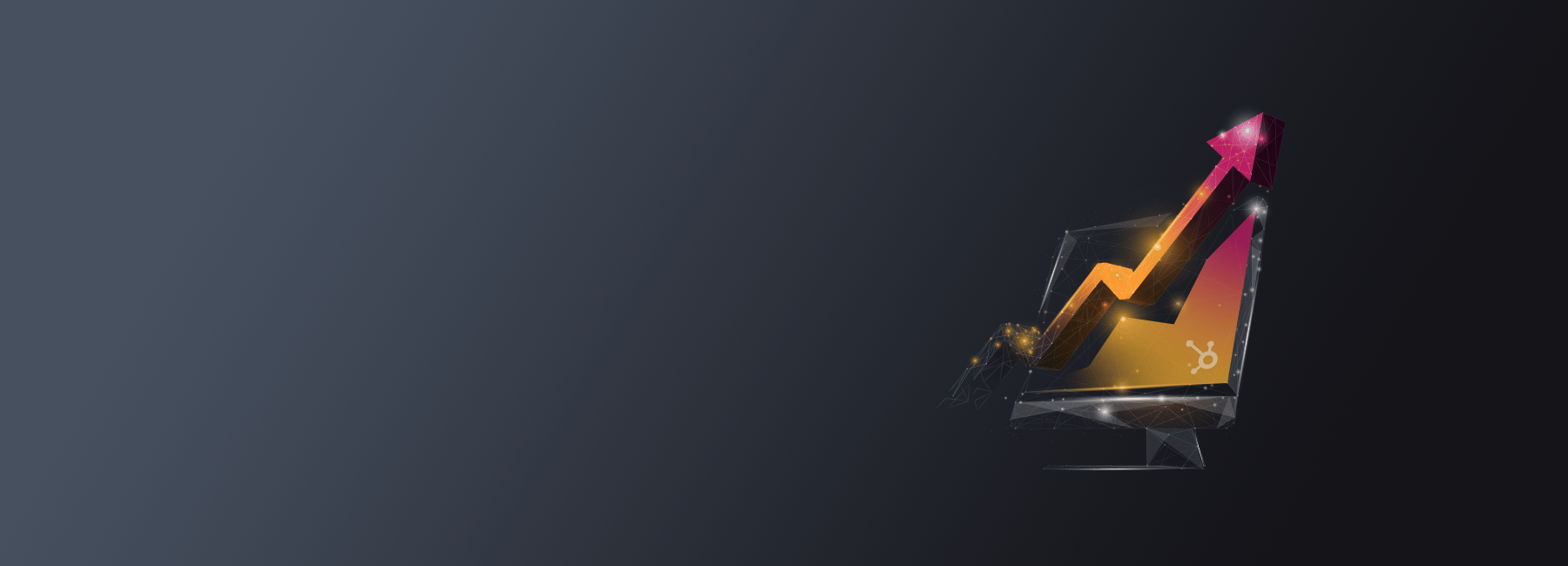 header-optimierung-betreuung