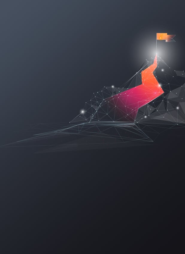 header-referenzen-mobile