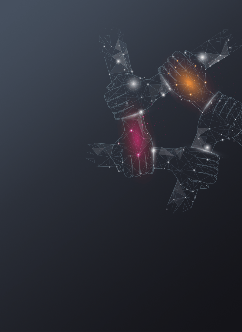 header-ueber-uns-mobile