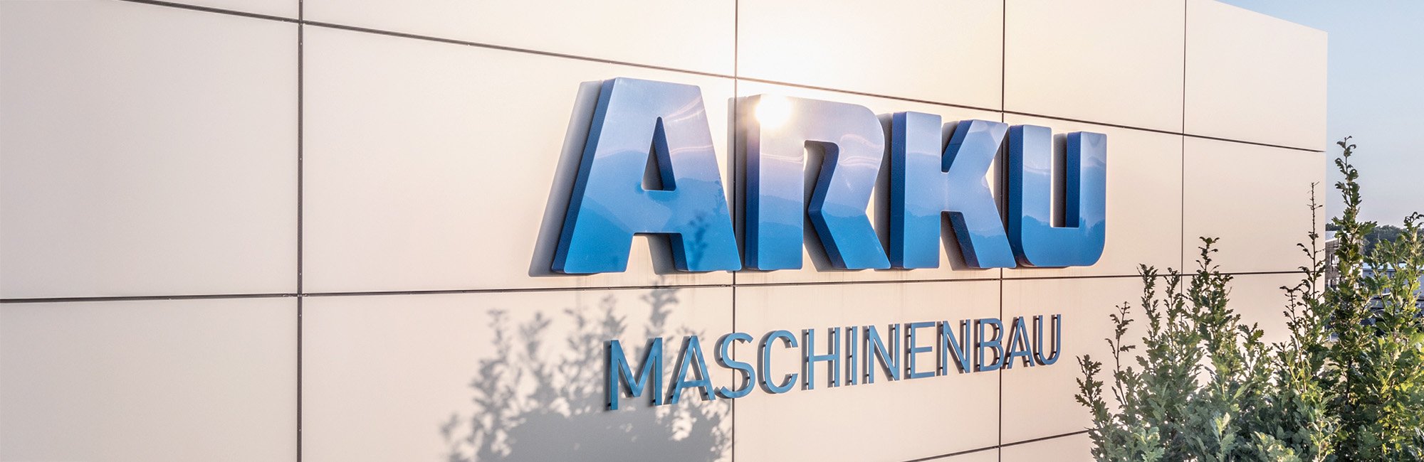 referenzen-header-arku