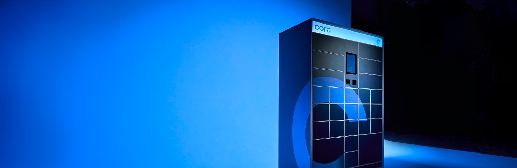 referenzen-header-cora