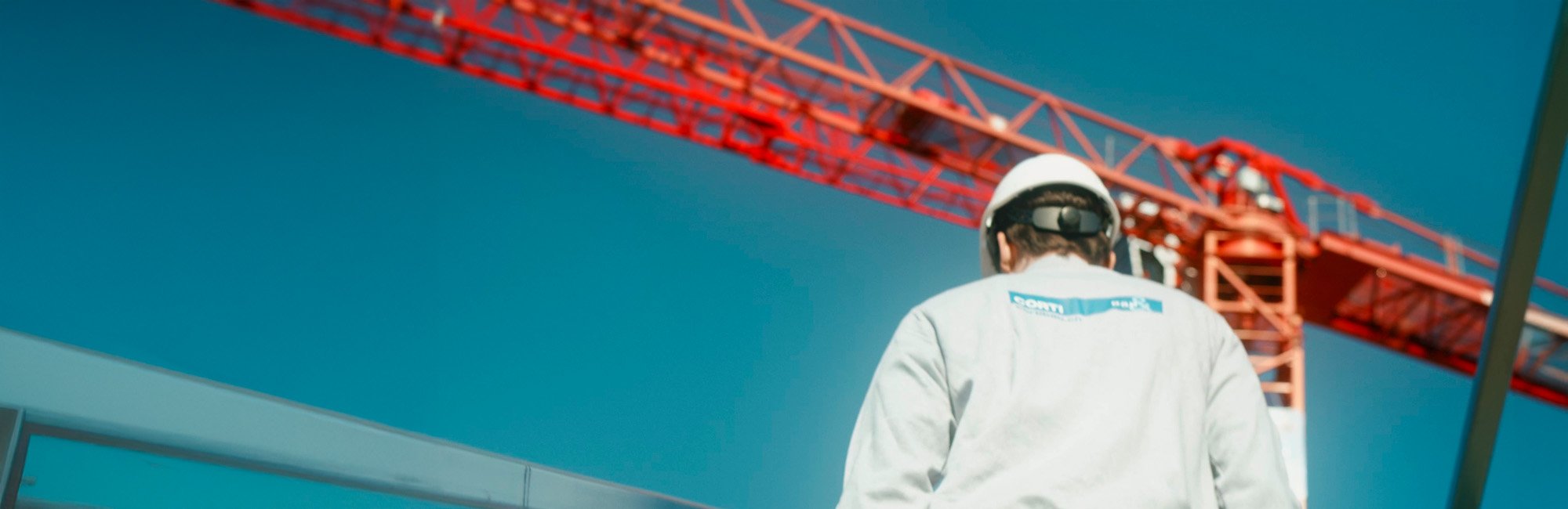 referenzen-header-corti-spleiss