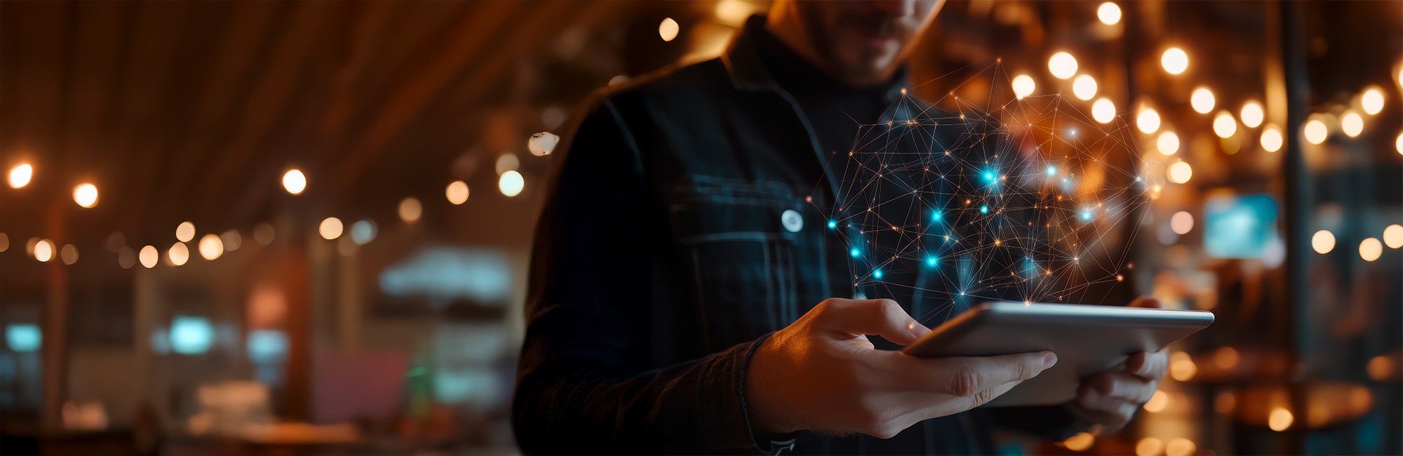 referenzen-header-e-manager