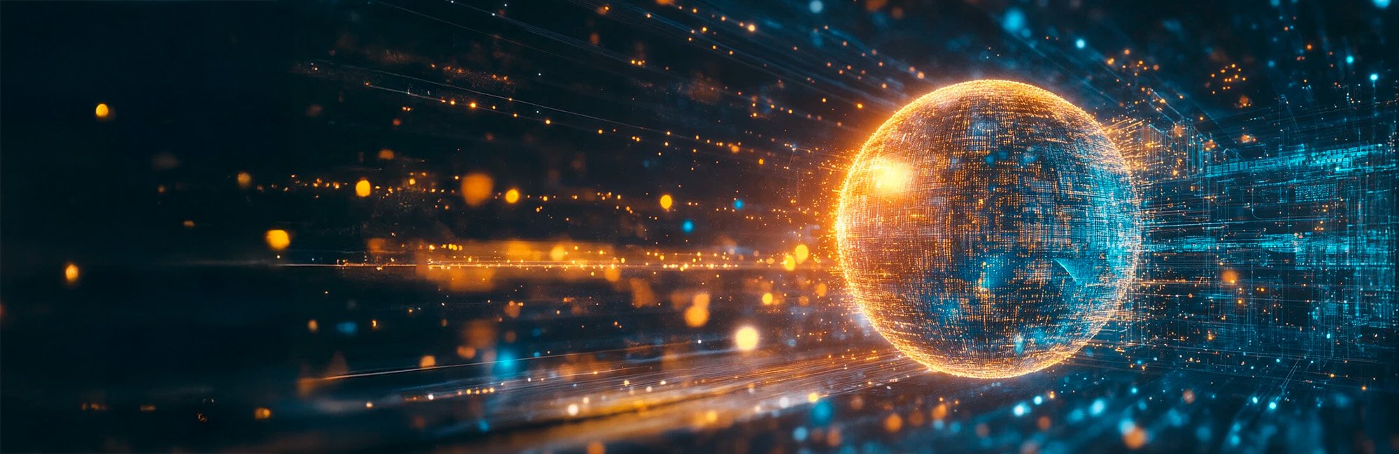 referenzen-header-five1