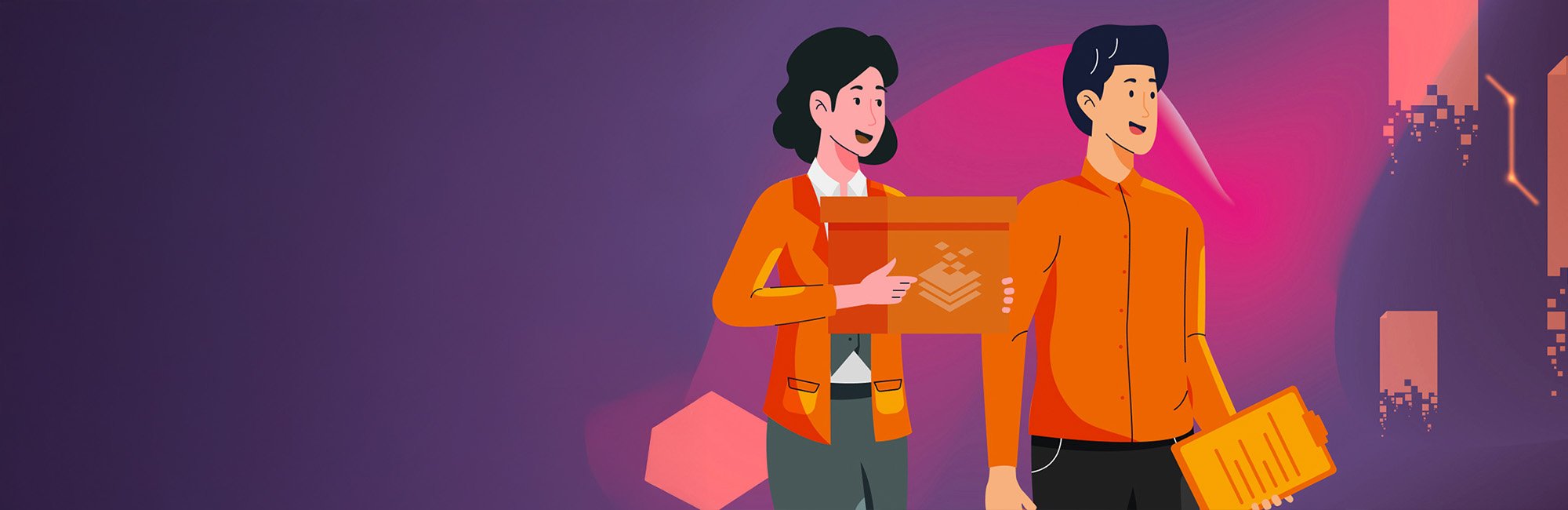 referenzen-header-forcont