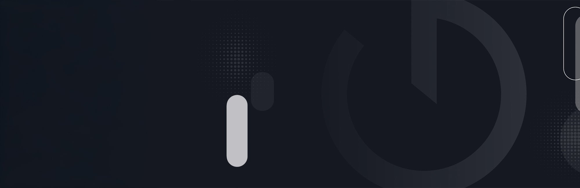 referenzen-header-gapteq