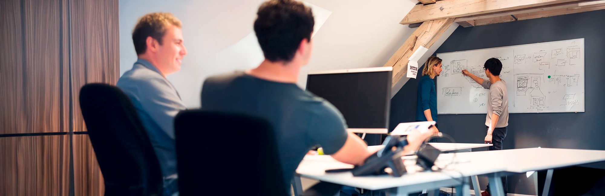 referenzen-header-infosystem