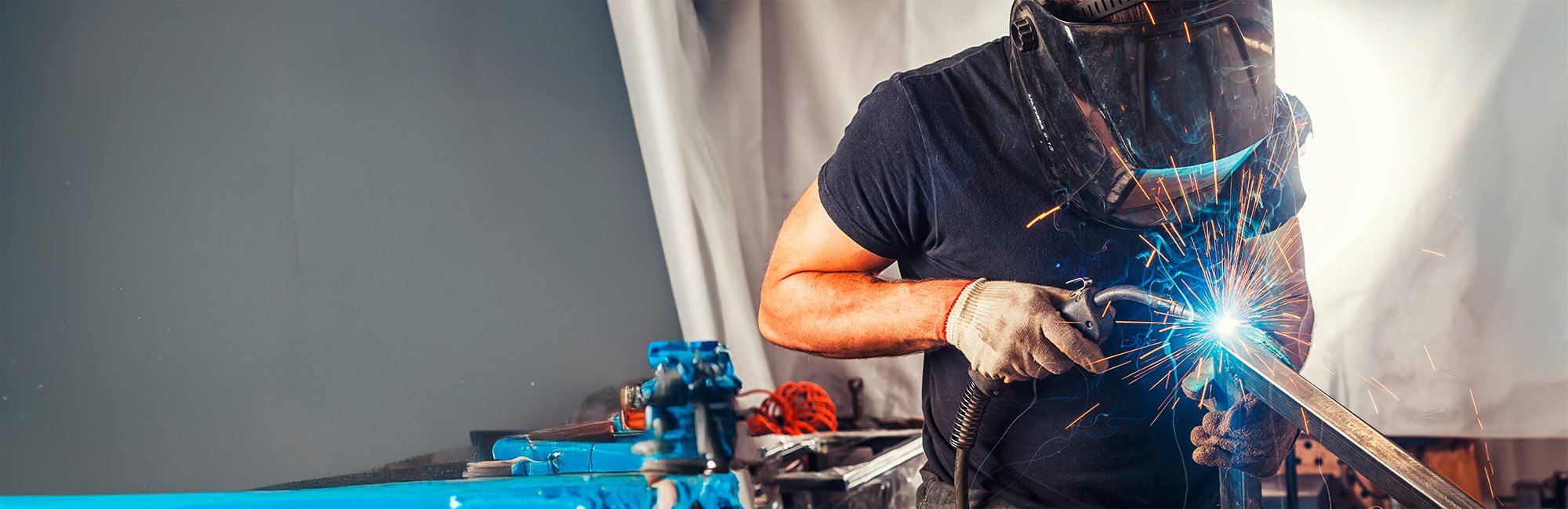 referenzen-header-izp