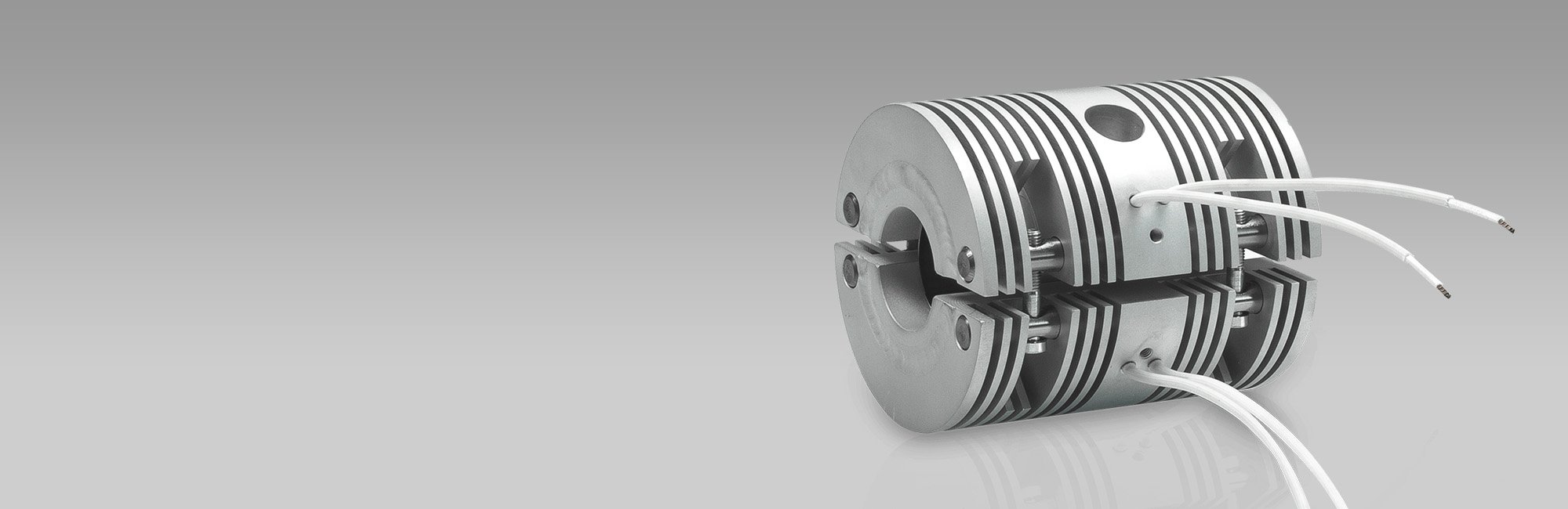 referenzen-header-keller-ihne-tesch